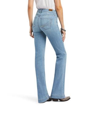 Ariat Aisha Jean