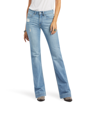 Ariat Aisha Jean