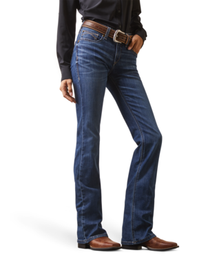 Ariat Leila Bootcut