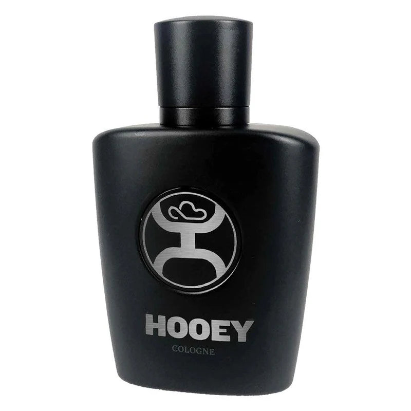 Hooey Mens Cologne
