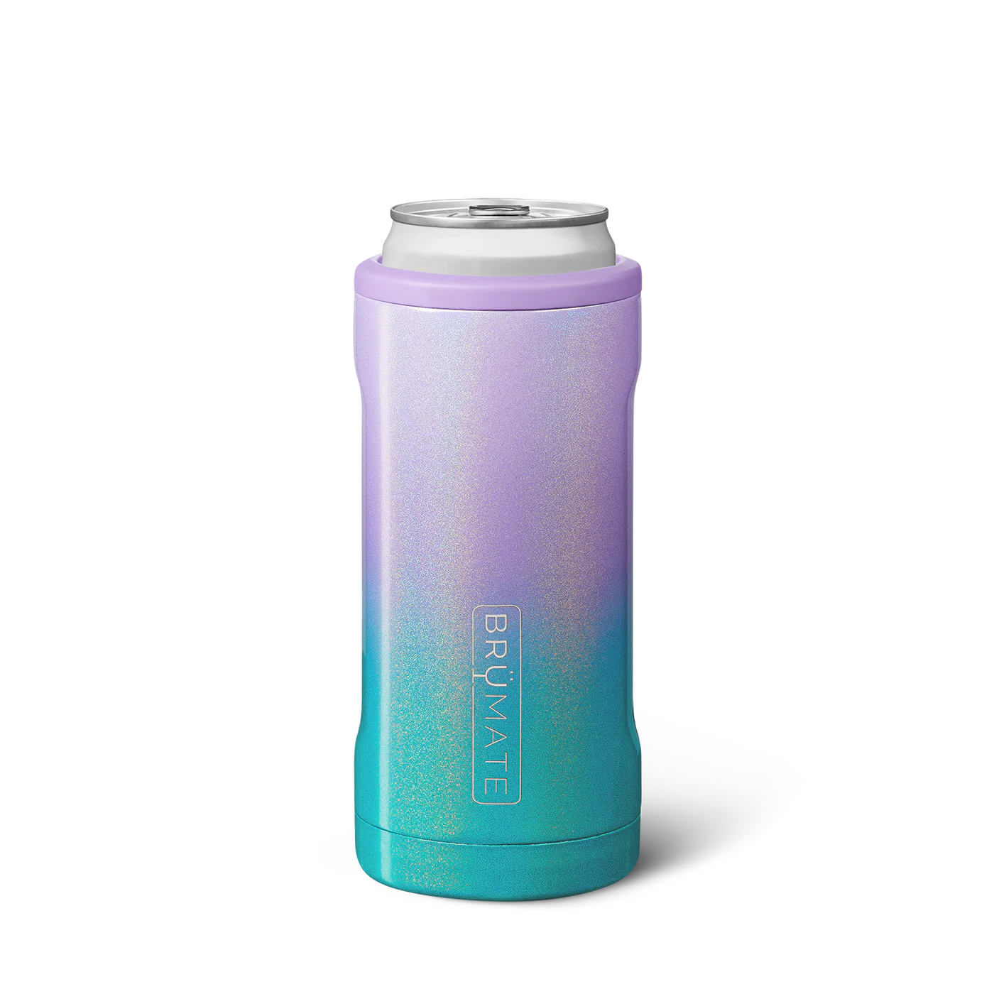 Brumate~ Hopsulator Slim | 12oz Slim Cans