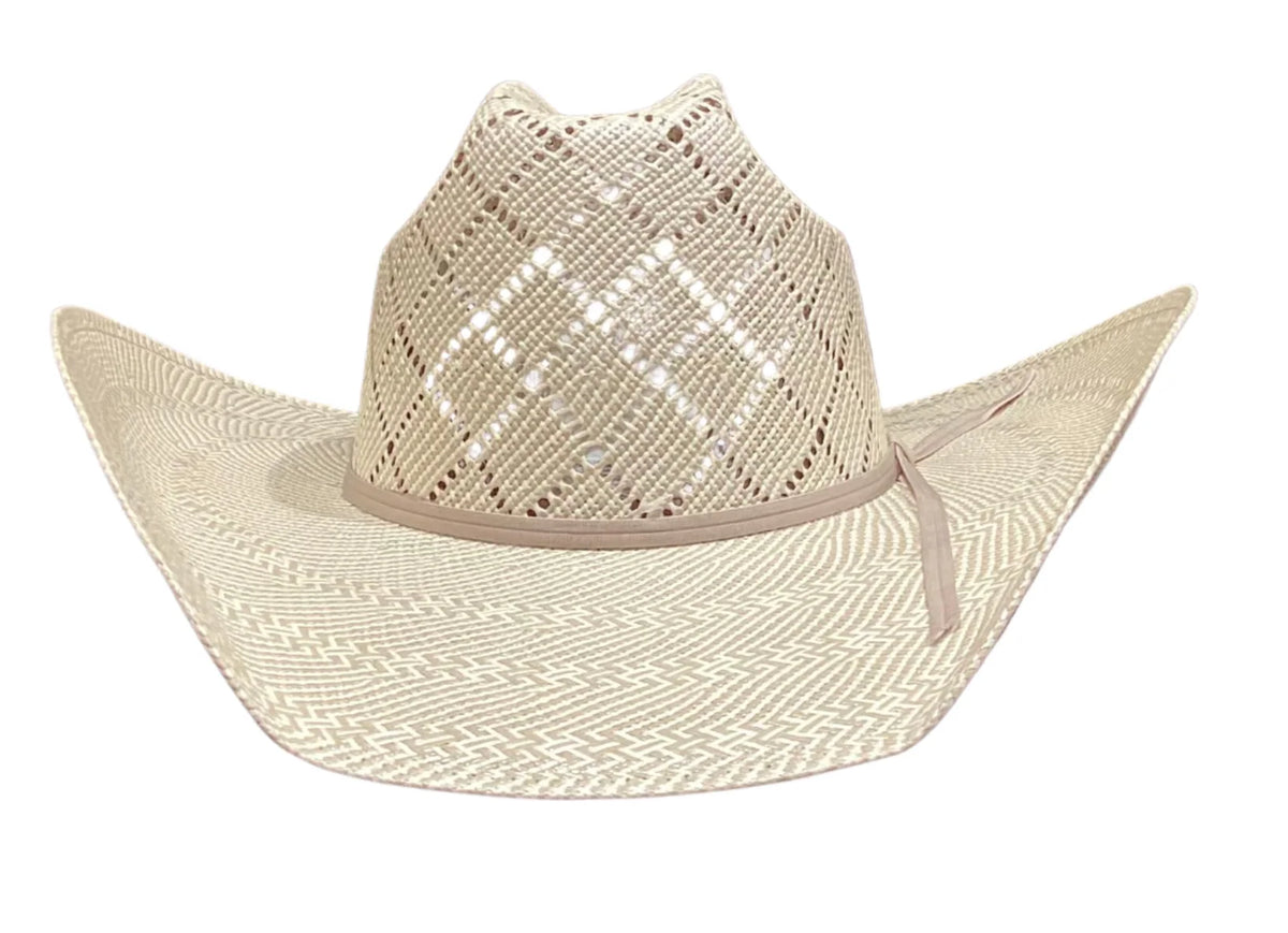 Atwood 100x RCAWH "Childress" Straw