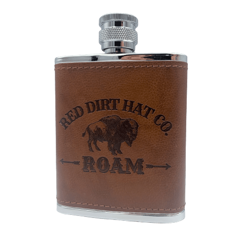 Roam Cologne