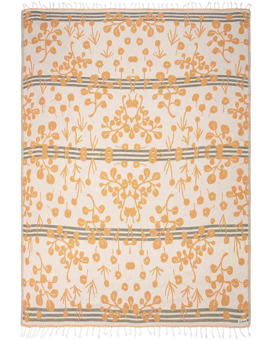 SAND CLOUD TOWELS