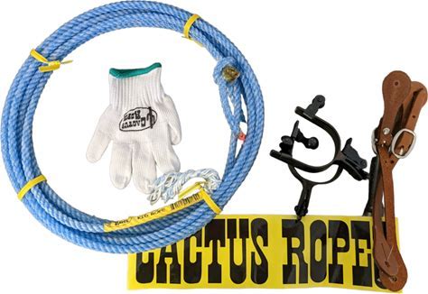 KIDS ROPE GIFT SET