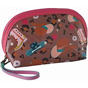 CATCHFLY COSMETIC CASE