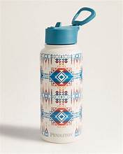 PENDLETON INSULATED BOTTLE