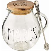 MARGARITA PITCHER