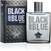 PBR Black & Blue Cologne