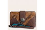 Catchfly wallets