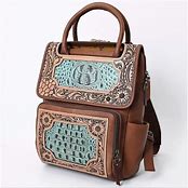 American Darling Backpack