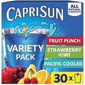 Capri-Sun