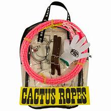 KIDS ROPE GIFT SET