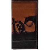 Justin Wallets