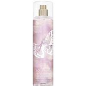 DOLLY SCENT FROM ABOVE TRAVEL SIZE