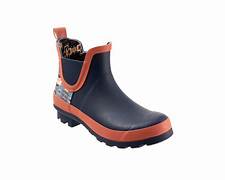Pendleton Chelsea Boot- sierra ridge
