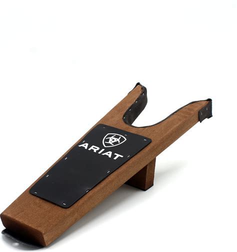 Boot Jack
