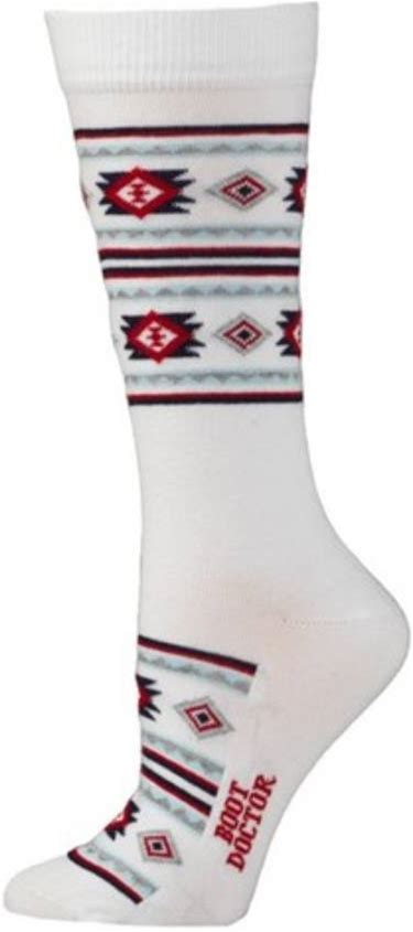 0419505 southwest socks