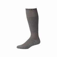 Boot Doctor Work Socks- grey 3 pack