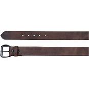 Classic Hooey Bomber Belt