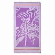 SAND CLOUD TOWELS