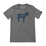 Cowboy Cool "Drunk A$$" Tee