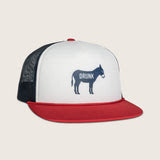 "Drunk A$$" Cap