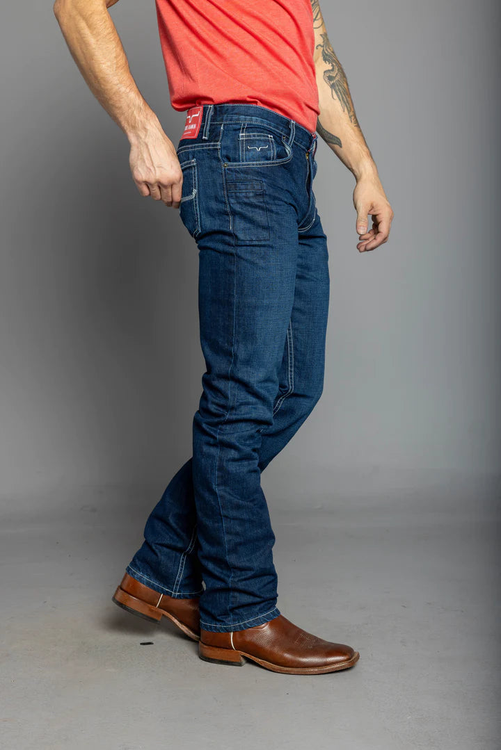 Kimes Ranch Thomas jeans
