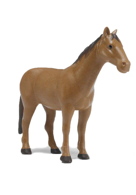 BRUDER HORSE