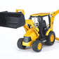 CAT Backhoe Loader