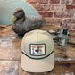 Buffalo Wrangler Cap
