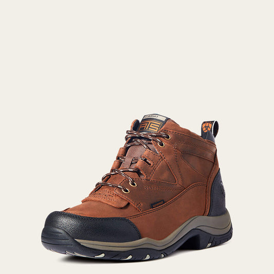 Ariat Terrain H20 Shoe