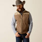 Ariat Wyatt Softshell Vest (10052596)