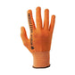 Noble Outfitter Roping Glove
