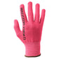 Noble Outfitter Roping Glove