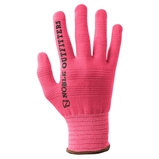 Noble Outfitter Roping Glove