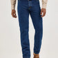 Men's Wrangler George Strait Cowboy Cut Jeans