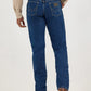 Men's Wrangler George Strait Cowboy Cut Jeans
