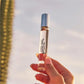 Rodeo Soul "Fearless" Purse Spray