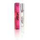 Rodeo Soul "Fearless" Purse Spray