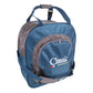 Classic Backpack Deluxe rope bag