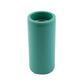 Brumate~ Hopsulator Slim | 12oz Slim Cans