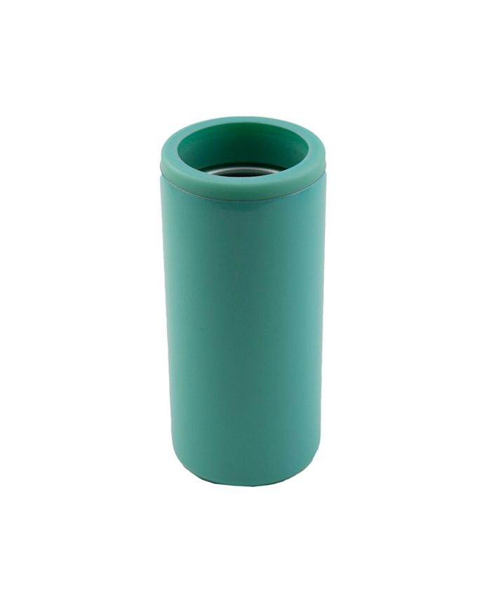 Brumate~ Hopsulator Slim | 12oz Slim Cans