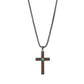 Men's Necklaces