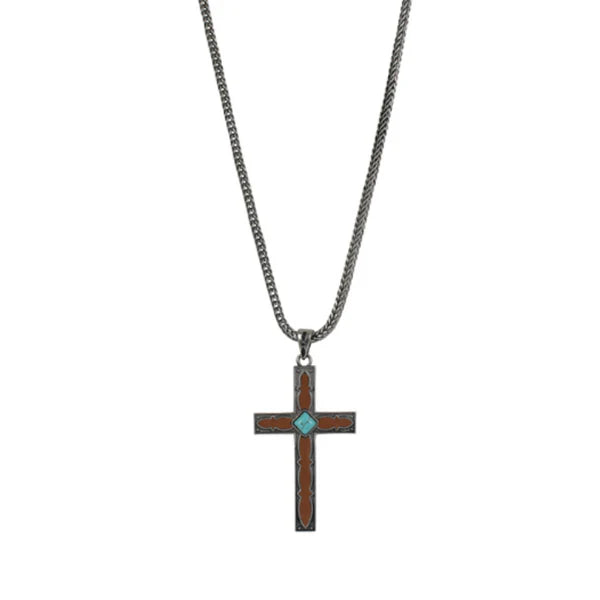 Men's Necklaces