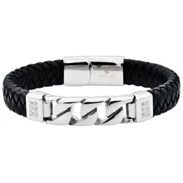 Men's Necklaces