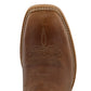 Women's Twisted X Roasted Pecan