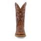Women's Twisted X Roasted Pecan
