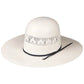 Rodeo King Ivory "High Point" 25X