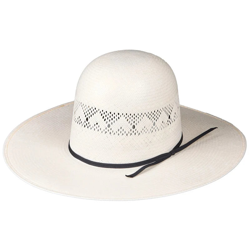 Rodeo King Ivory "High Point" 25X
